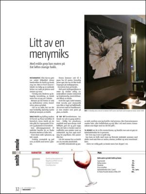 bergenstidende_btmagasinet-20130928_000_00_00_032.pdf