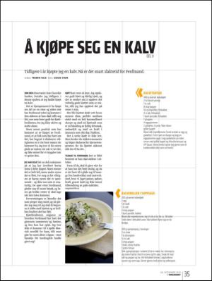 bergenstidende_btmagasinet-20130928_000_00_00_035.pdf