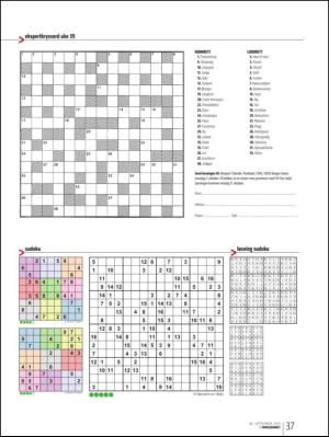 bergenstidende_btmagasinet-20130928_000_00_00_037.pdf