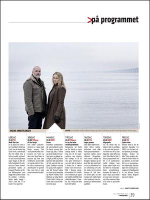 bergenstidende_btmagasinet-20130928_000_00_00_039.pdf