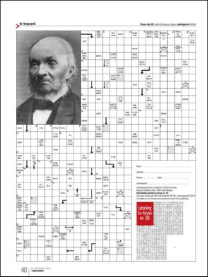 bergenstidende_btmagasinet-20130928_000_00_00_040.pdf