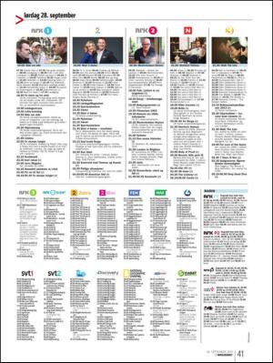bergenstidende_btmagasinet-20130928_000_00_00_041.pdf