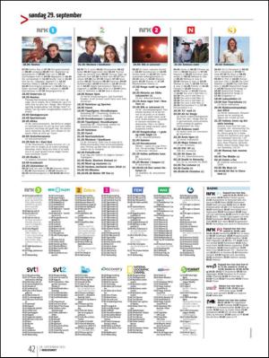 bergenstidende_btmagasinet-20130928_000_00_00_042.pdf
