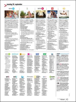 bergenstidende_btmagasinet-20130928_000_00_00_043.pdf