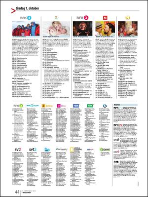 bergenstidende_btmagasinet-20130928_000_00_00_044.pdf