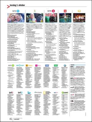 bergenstidende_btmagasinet-20130928_000_00_00_046.pdf