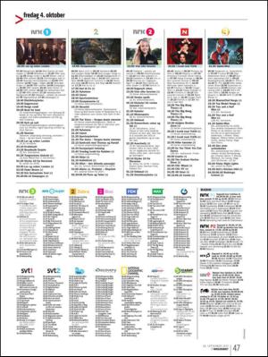 bergenstidende_btmagasinet-20130928_000_00_00_047.pdf