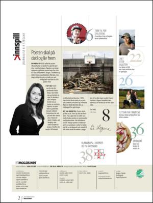 bergenstidende_btmagasinet-20131005_000_00_00_002.pdf