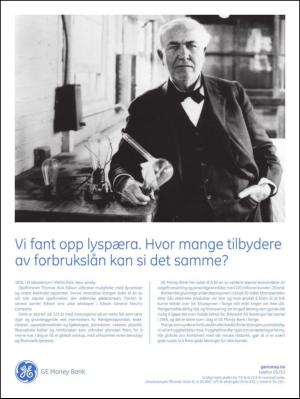 bergenstidende_btmagasinet-20131005_000_00_00_003.pdf