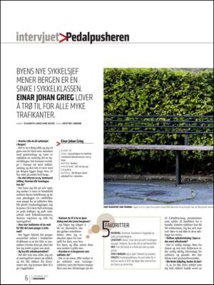bergenstidende_btmagasinet-20131005_000_00_00_006.pdf