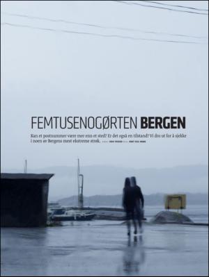 bergenstidende_btmagasinet-20131005_000_00_00_008.pdf