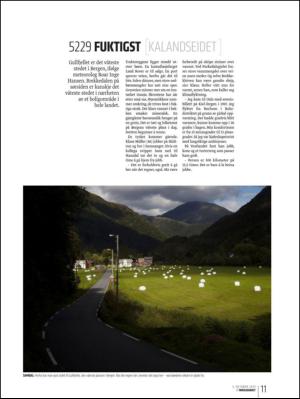 bergenstidende_btmagasinet-20131005_000_00_00_011.pdf