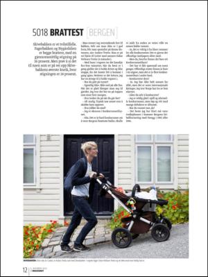 bergenstidende_btmagasinet-20131005_000_00_00_012.pdf