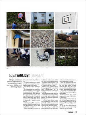 bergenstidende_btmagasinet-20131005_000_00_00_013.pdf