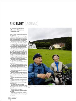 bergenstidende_btmagasinet-20131005_000_00_00_014.pdf