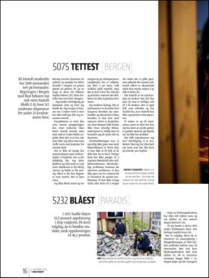 bergenstidende_btmagasinet-20131005_000_00_00_016.pdf
