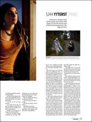 bergenstidende_btmagasinet-20131005_000_00_00_017.pdf