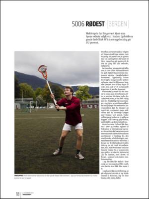 bergenstidende_btmagasinet-20131005_000_00_00_018.pdf