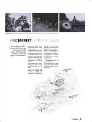 bergenstidende_btmagasinet-20131005_000_00_00_019.pdf