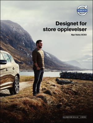 bergenstidende_btmagasinet-20131005_000_00_00_021.pdf