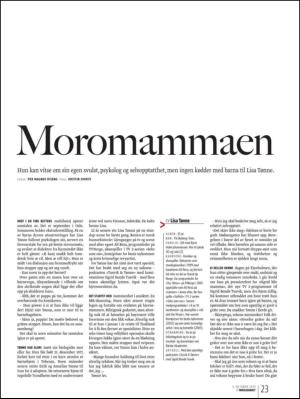 bergenstidende_btmagasinet-20131005_000_00_00_023.pdf