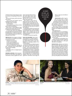 bergenstidende_btmagasinet-20131005_000_00_00_024.pdf