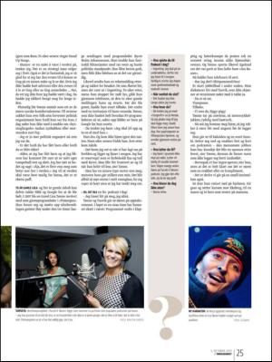 bergenstidende_btmagasinet-20131005_000_00_00_025.pdf