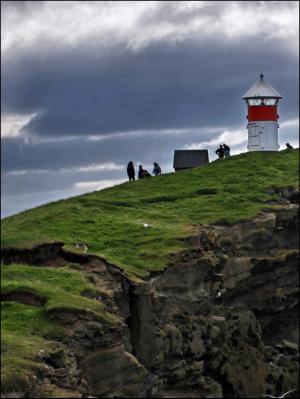bergenstidende_btmagasinet-20131005_000_00_00_026.pdf