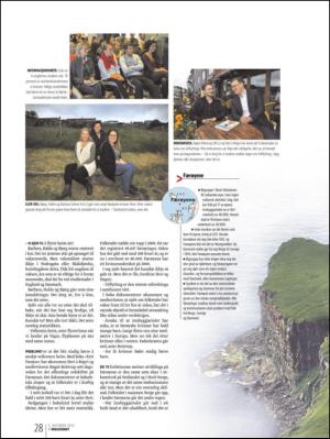 bergenstidende_btmagasinet-20131005_000_00_00_028.pdf
