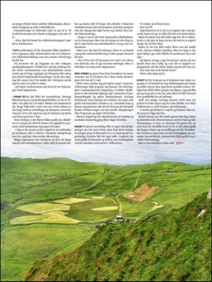 bergenstidende_btmagasinet-20131005_000_00_00_029.pdf