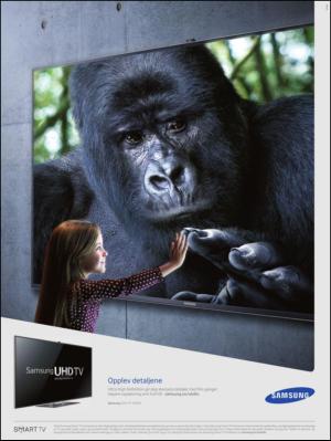 bergenstidende_btmagasinet-20131005_000_00_00_031.pdf