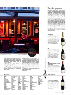 bergenstidende_btmagasinet-20131005_000_00_00_035.pdf
