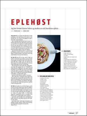 bergenstidende_btmagasinet-20131005_000_00_00_037.pdf