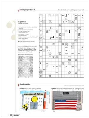 bergenstidende_btmagasinet-20131005_000_00_00_038.pdf