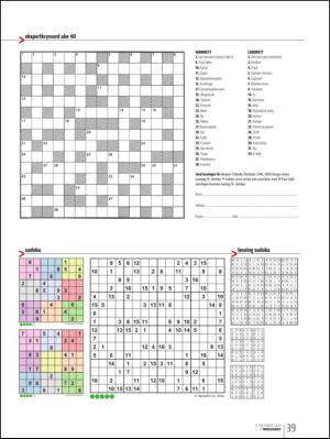 bergenstidende_btmagasinet-20131005_000_00_00_039.pdf