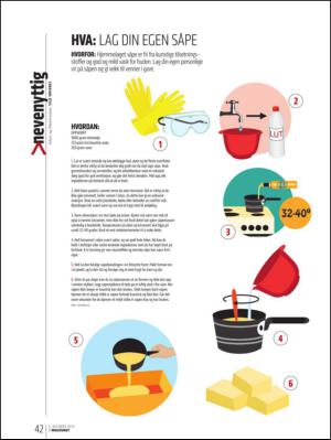 bergenstidende_btmagasinet-20131005_000_00_00_042.pdf