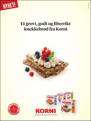 bergenstidende_btmagasinet-20131005_000_00_00_043.pdf