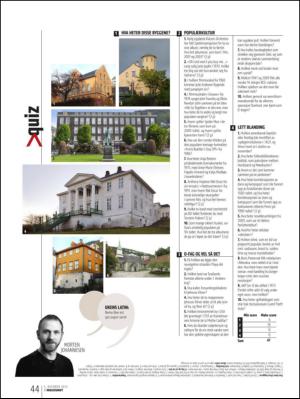 bergenstidende_btmagasinet-20131005_000_00_00_044.pdf