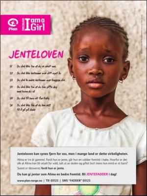 bergenstidende_btmagasinet-20131005_000_00_00_046.pdf