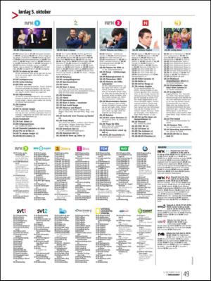 bergenstidende_btmagasinet-20131005_000_00_00_049.pdf