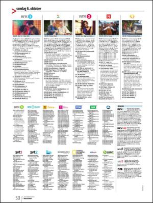 bergenstidende_btmagasinet-20131005_000_00_00_050.pdf