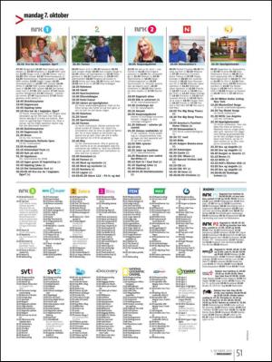 bergenstidende_btmagasinet-20131005_000_00_00_051.pdf