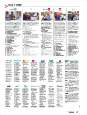 bergenstidende_btmagasinet-20131005_000_00_00_053.pdf