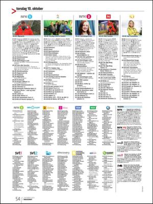 bergenstidende_btmagasinet-20131005_000_00_00_054.pdf