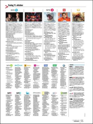 bergenstidende_btmagasinet-20131005_000_00_00_055.pdf