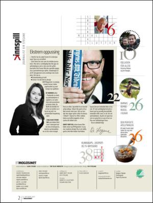 bergenstidende_btmagasinet-20131012_000_00_00_002.pdf