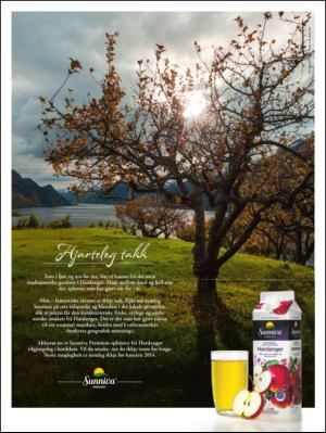 bergenstidende_btmagasinet-20131012_000_00_00_003.pdf