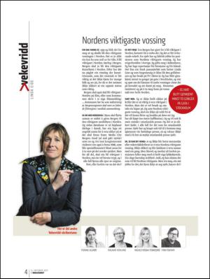 bergenstidende_btmagasinet-20131012_000_00_00_004.pdf