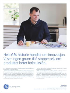 bergenstidende_btmagasinet-20131012_000_00_00_005.pdf
