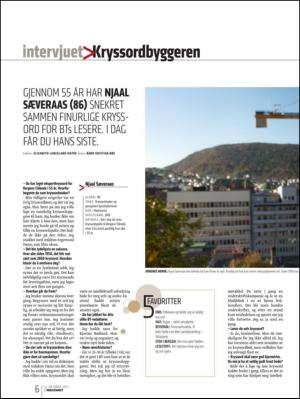 bergenstidende_btmagasinet-20131012_000_00_00_006.pdf